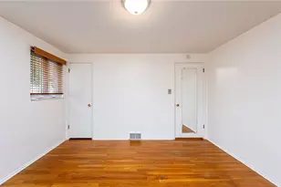 260 Hillary Dr, Pittsburgh, PA 15147 - Photo 26