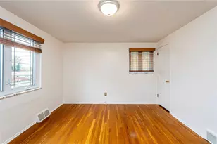 260 Hillary Dr, Pittsburgh, PA 15147 - Photo 24