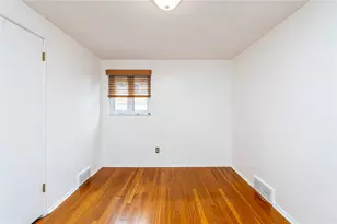 260 Hillary Dr, Pittsburgh, PA 15147 - Photo 20