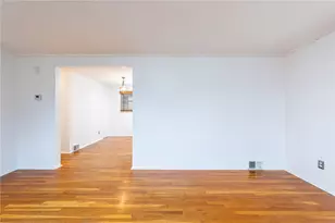 260 Hillary Dr, Pittsburgh, PA 15147 - Photo 12