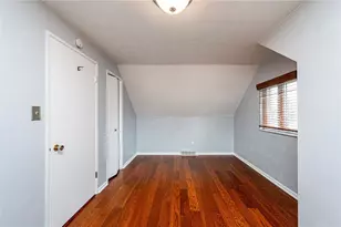 260 Hillary Dr, Pittsburgh, PA 15147 - Photo 30