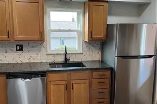 524 Archer St, McKeesport, PA 15132 - Photo 4