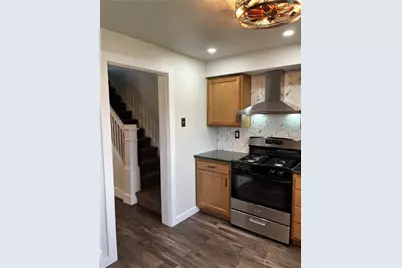 524 Archer St, McKeesport, PA 15132 - Photo 2