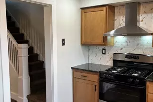 524 Archer St, McKeesport, PA 15132 - Photo 2