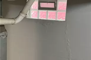 524 Archer St, McKeesport, PA 15132 - Photo 24