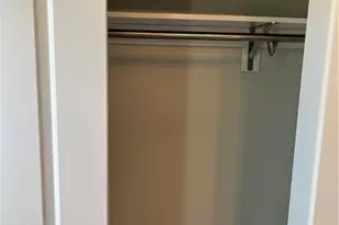 524 Archer St, McKeesport, PA 15132 - Photo 16