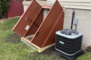 524 Archer St, McKeesport, PA 15132 - Photo 30