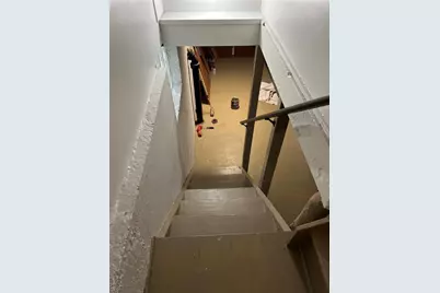 524 Archer St, McKeesport, PA 15132 - Photo 20