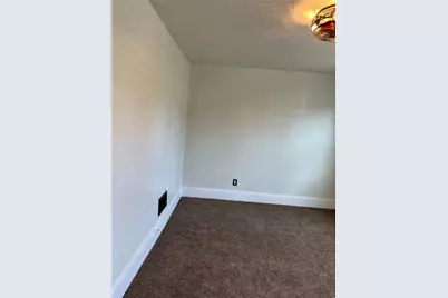 524 Archer St, McKeesport, PA 15132 - Photo 18