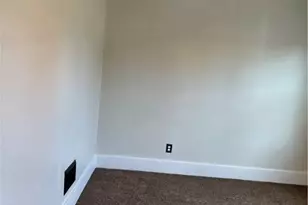 524 Archer St, McKeesport, PA 15132 - Photo 18