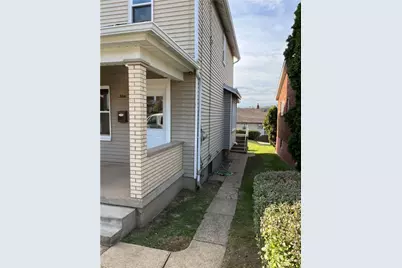 524 Archer St, McKeesport, PA 15132 - Photo 26