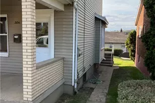 524 Archer St, McKeesport, PA 15132 - Photo 26