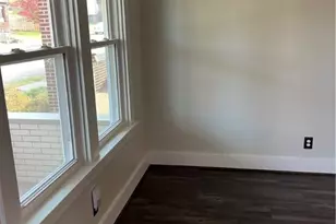 524 Archer St, McKeesport, PA 15132 - Photo 12