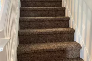 524 Archer St, McKeesport, PA 15132 - Photo 10