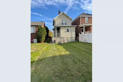 524 Archer St, McKeesport, PA 15132 - Photo 28