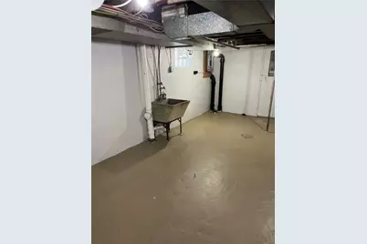 524 Archer St, McKeesport, PA 15132 - Photo 22