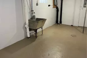 524 Archer St, McKeesport, PA 15132 - Photo 22