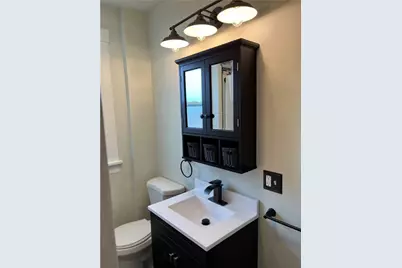 524 Archer St, McKeesport, PA 15132 - Photo 6