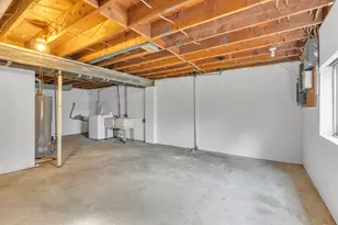 1065 Tuscarawas Rd, Brighton Township, PA 15009 - Photo 24