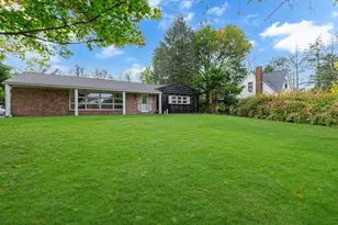 1065 Tuscarawas Rd, Brighton Township, PA 15009 - Photo 4