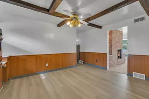 1065 Tuscarawas Rd, Brighton Township, PA 15009 - Photo 12