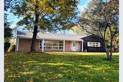 1065 Tuscarawas Rd, Beaver, PA 15009 - Photo 1