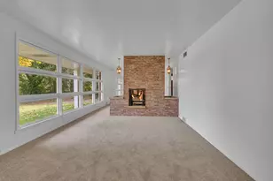 1065 Tuscarawas Rd, Brighton Township, PA 15009 - Photo 8