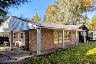 1065 Tuscarawas Rd, Brighton Township, PA 15009 - Photo 2