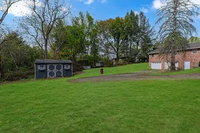 1065 Tuscarawas Rd, Brighton Township, PA 15009 - Photo 26