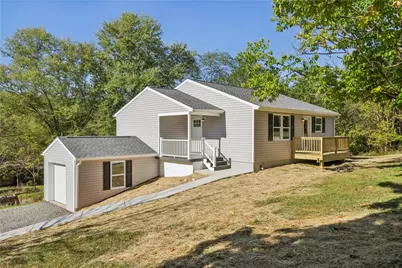 1426 Spencer Ave, Canton Township, PA 15301 - Photo 1