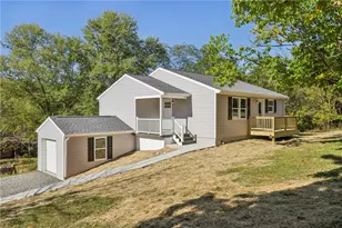 1426 Spencer Ave, Canton Township, PA 15301 - Photo 1