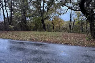 526 E River Rd, Mahoning Township, PA 16116 - Photo 34