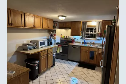 526 E River Rd, Mahoning Township, PA 16116 - Photo 8