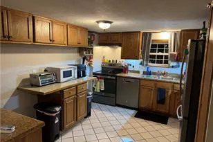 526 E River Rd, Mahoning Township, PA 16116 - Photo 8