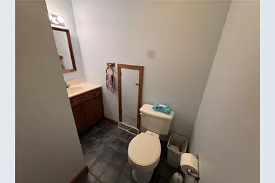 526 E River Rd, Mahoning Township, PA 16116 - Photo 26