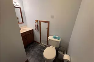 526 E River Rd, Mahoning Township, PA 16116 - Photo 26