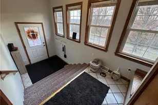 526 E River Rd, Mahoning Township, PA 16116 - Photo 22