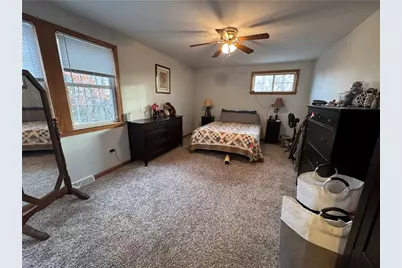 526 E River Rd, Mahoning Township, PA 16116 - Photo 14