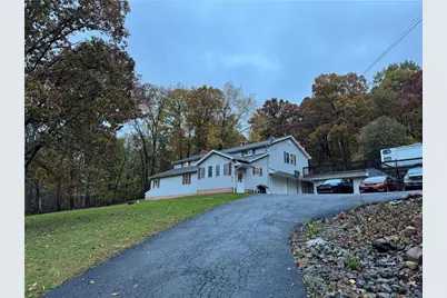 526 E River Rd, Mahoning Township, PA 16116 - Photo 1