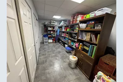 526 E River Rd, Mahoning Township, PA 16116 - Photo 32