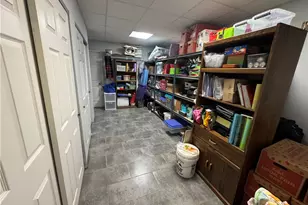 526 E River Rd, Mahoning Township, PA 16116 - Photo 32