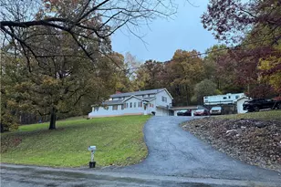 526 E River Rd, Mahoning Township, PA 16116 - Photo 4