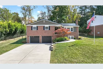 5184 S Carterton Dr, Hampton, PA 15044 - Photo 1