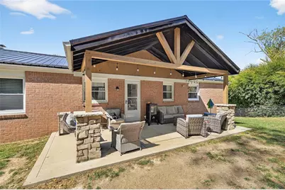 5184 S Carterton Dr, Hampton, PA 15044 - Photo 26