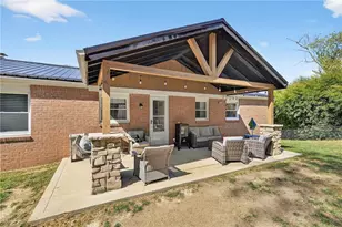 5184 S Carterton Dr, Hampton, PA 15044 - Photo 26