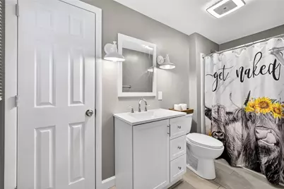 5184 S Carterton Dr, Hampton, PA 15044 - Photo 16