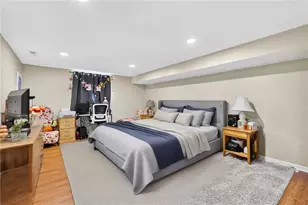 5184 S Carterton Dr, Hampton, PA 15044 - Photo 22