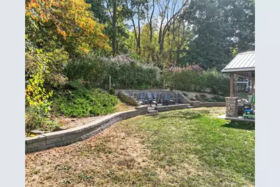 5184 S Carterton Dr, Hampton, PA 15044 - Photo 28