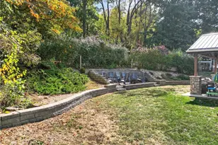 5184 S Carterton Dr, Hampton, PA 15044 - Photo 28