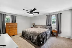 5184 S Carterton Dr, Hampton, PA 15044 - Photo 14